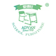 Foshan Advan Furniture Co., Ltd.
