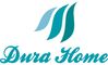 Dura Home Appliances Co., Ltd