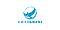 Cangzhou Honghu Electrical Manufacturing Co., Ltd.