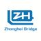 Jiangsu Zhonghai Bridge Equipment Co.,Ltd.