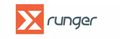 Shandong Runger New Materials Co., Ltd