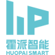 Ganzhou Hopal Intelligent Technology Co., Ltd.