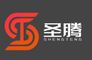 TIANJIN SHENGTENG INTERNATIONAL TRADING CO., LTD.