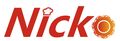 Guangzhou Nicko Machinery Co., Ltd.