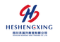 Sichuan Hesheng Xing Trading Co., Ltd.