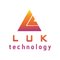 Shenzhen Luk Technology Co., Ltd.