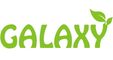 Galaxy Electronics (Shenzhen) Co., Ltd.