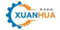 Henan Xuanhua Machinery Co., Ltd.