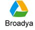 Guangzhou Broadya New Materials Manufacturing Co., Ltd