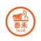 Hebei Taihe Construction Equipment Co., Ltd.