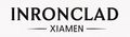 Xiamen lroncladfs Trading Co., Ltd.