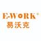 Henan E-Work Industrial Equipment Co., Ltd.