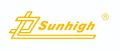 Zhongshan Sunhigh Electronic Product Manufacture Co., Ltd.