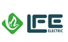 Yueqing Lifang Electric Co., Ltd.