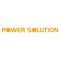 Shenzhen Power-Solution Ind Co., Limited