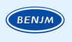 Hangzhou Benjiaming Technology Co., Ltd.