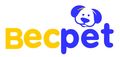 Suzhou Becpet E-commerce Co.,Ltd.