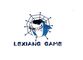 Guangzhou Lexiang Electronic Trading Co., Ltd.