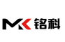 Wuxi Mingke Auto Parts Co., Ltd