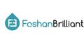 FOSHAN BRILLIANT IMPORT & EXPORT CO., LTD