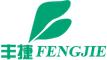 Anhui Fengjie Composite Materials Co., Ltd.