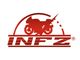 Guangzhou Wei Xin Import and Export Co., Ltd