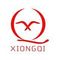 Shanghai Xiongqi Seal Parts Co., Ltd