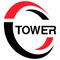 Yongkang Tower industrial and Trade Co., Ltd.