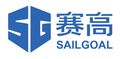 Shandong Sailgoal New Materials Co. Ltd.