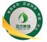 Jinmu Meijia (Tangshan) Technology Co., Ltd.