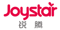 Joystar Electrical Appliances Manufacturing Co., Ltd.