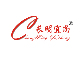 Foshan Changming Wen Yi Furniture Co., Ltd.
