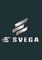 Svega Industrial Co., Ltd. (Yangjiang)