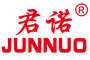 Hebei Junnuo Hoist Machinery Co., Ltd