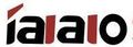 Guangdong Jia Jiale Electric Appliance Co., Ltd