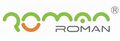 Roman Technology Co., Ltd