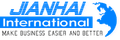 Qingdao Jianhai International Trade Co., Ltd.