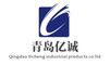 QINGDAO YICHENG INDUSTRIAL PRODUCTS CO., LTD.