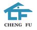 Jiangmen Chengfu Metal Products Co., Ltd.