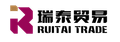 Shandong Ruitai Import And Export Trade Co., Ltd.