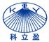 Keliying Intelligent Equipment Technology (Guangzhou) Co., Ltd.