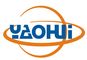 Ningbo Yaohui Plastic Co., Ltd.