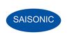 Dongguan Saisonic Electronics Co., Ltd