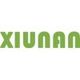 Ningbo Xiunan International Trading Co., Ltd.
