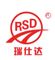 Jiangsu Ruida Tools Co., Ltd.