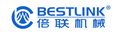 Xiamen Bestlink Factory Co., Ltd.