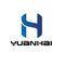 Linyi Hedong Yuanhai Board Shop (Individual Business Owner)