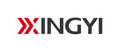 Fujian Xingyi Intelligent Equipment Co., Ltd.