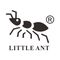 Hubei Little Ant Diamond Tools Co., Ltd.
