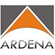 UD ARDENA FURNITURE